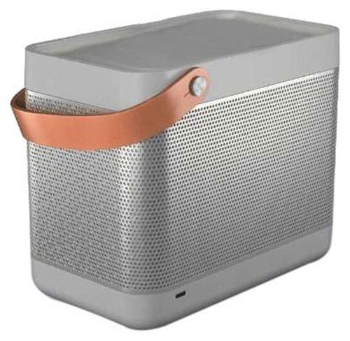 B&O Play Enceinte Bang & Olufsen Beolit 12 Grey